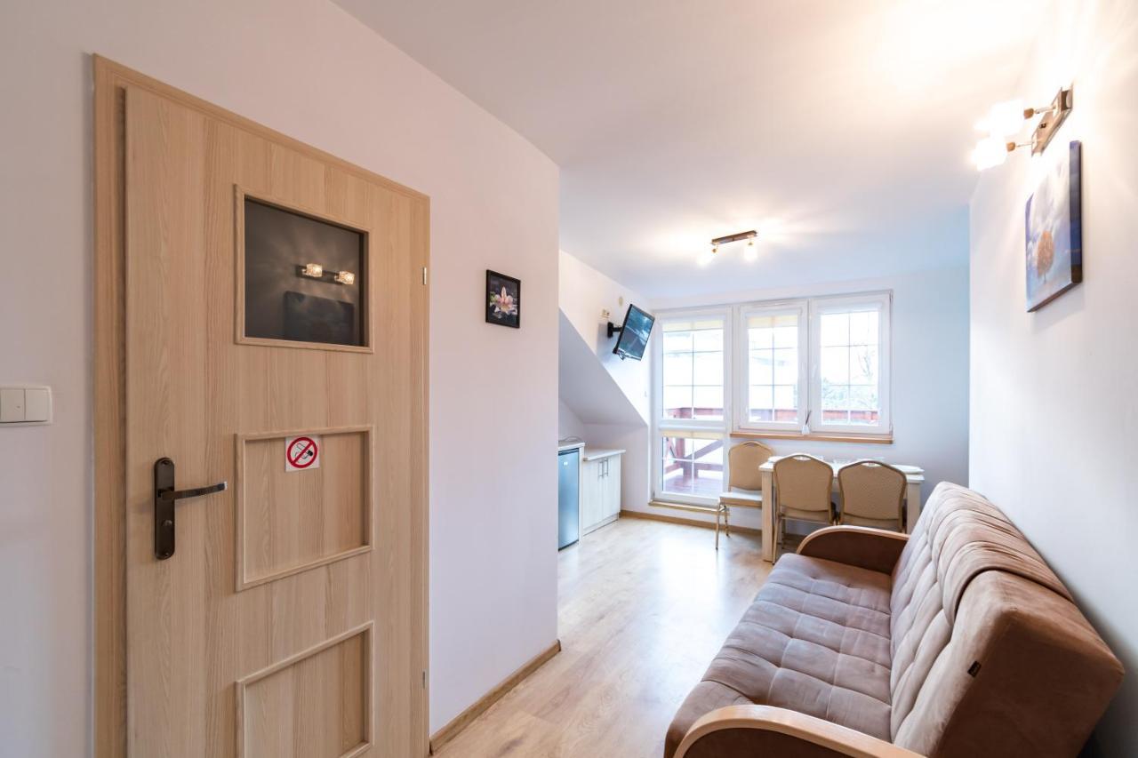 Apartamenty Vasco Da Gama- Blisko Plazy روفي المظهر الخارجي الصورة