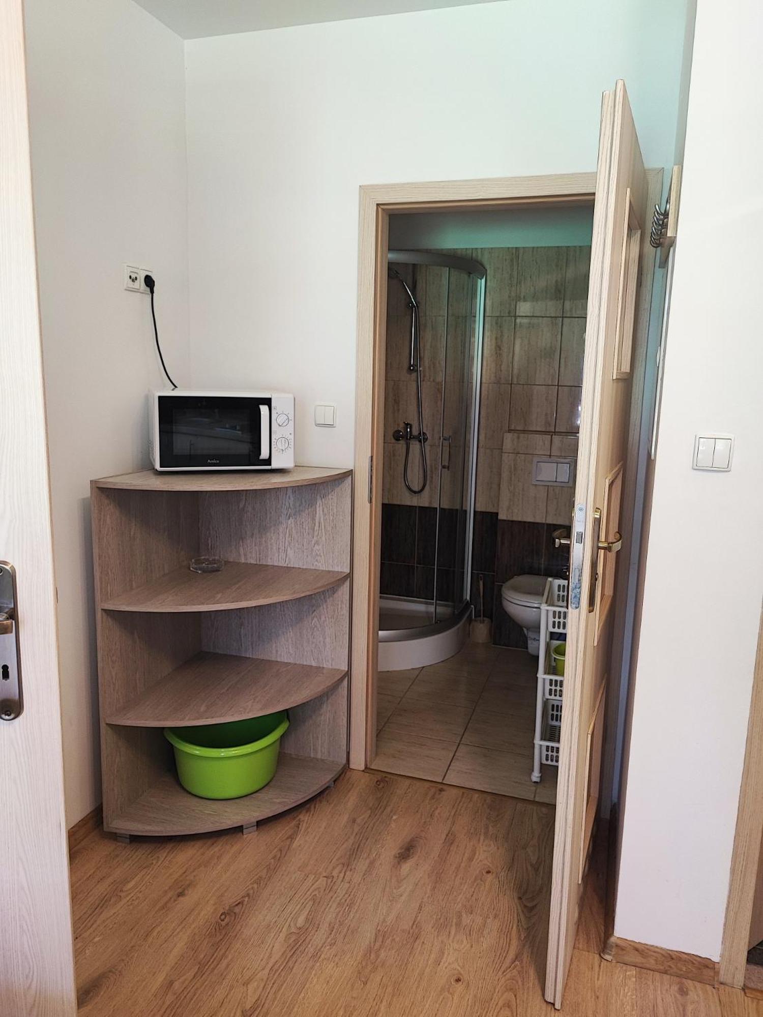 Apartamenty Vasco Da Gama- Blisko Plazy روفي المظهر الخارجي الصورة
