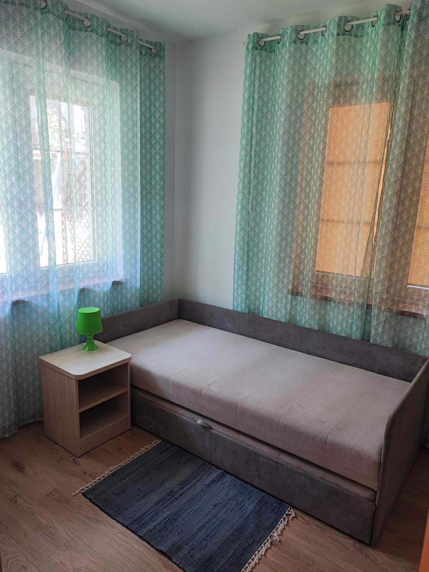 Apartamenty Vasco Da Gama- Blisko Plazy روفي المظهر الخارجي الصورة